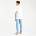 Levi's 501 Relaxed Unisex T-Shirt