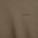 Levi's Standard Women's Sweatshirt