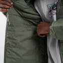 Levi's Richmond Packable Men's Jacket