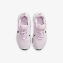 Nike Revolution 6 Kids' Running Shoes