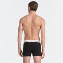 Calvin Klein Classic 3-pack Men's Underwear