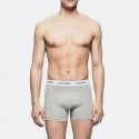 Calvin Klein Classic 3-pack Men's Underwear