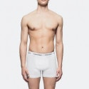 Calvin Klein Classic 3-pack Men's Underwear