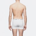 Calvin Klein Classic 3-pack Men's Underwear