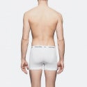 Calvin Klein 3-Pack Men's Trunks