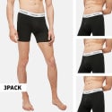 Calvin Klein Classic 3-pack Men's Underwear