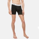 Calvin Klein Classic 3-pack Men's Underwear