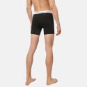 Calvin Klein 3-Pack Men's Boxers