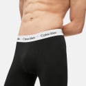 Calvin Klein 3-Pack Men's Boxers