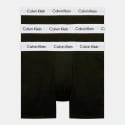 Calvin Klein 3-Pack Men's Boxers