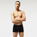 Lacoste Low Rise 3-pack Men's Underwear