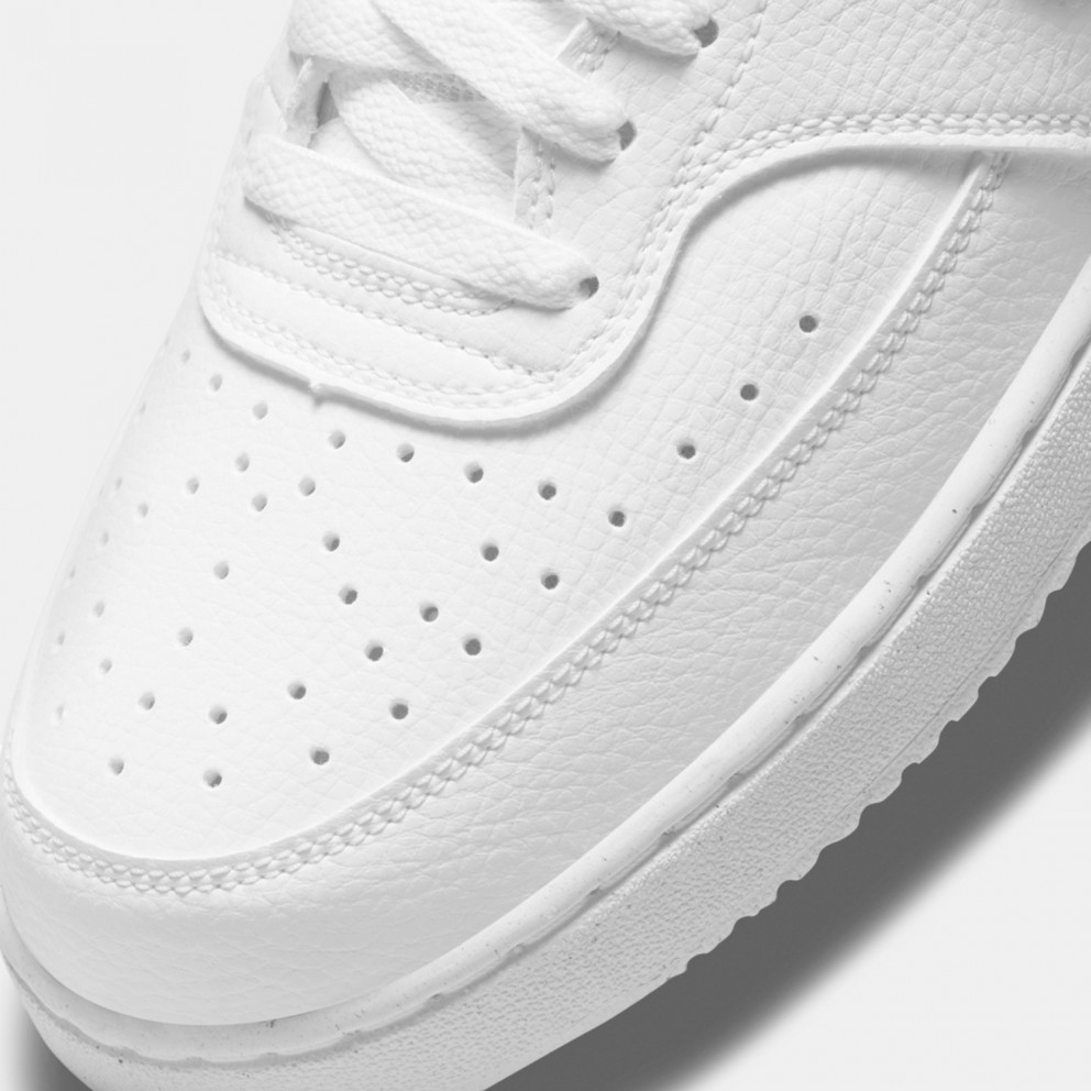 Nike Court Vision Low Next Nature Men's Shoes