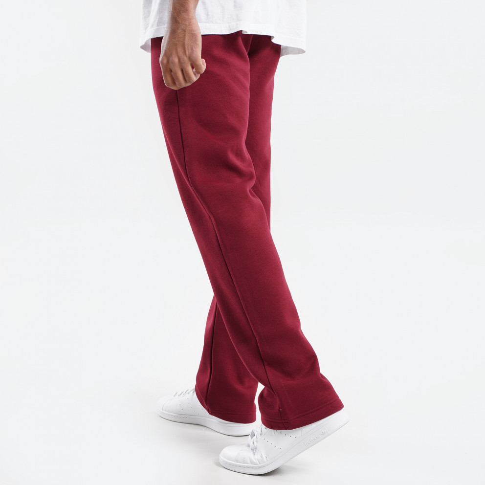 Target Classics Men's Sweatpants