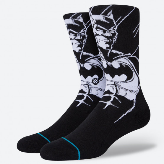 Stance The Batman Unisex Socks