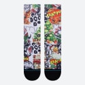 Stance Merry Krampus Unisex Socks