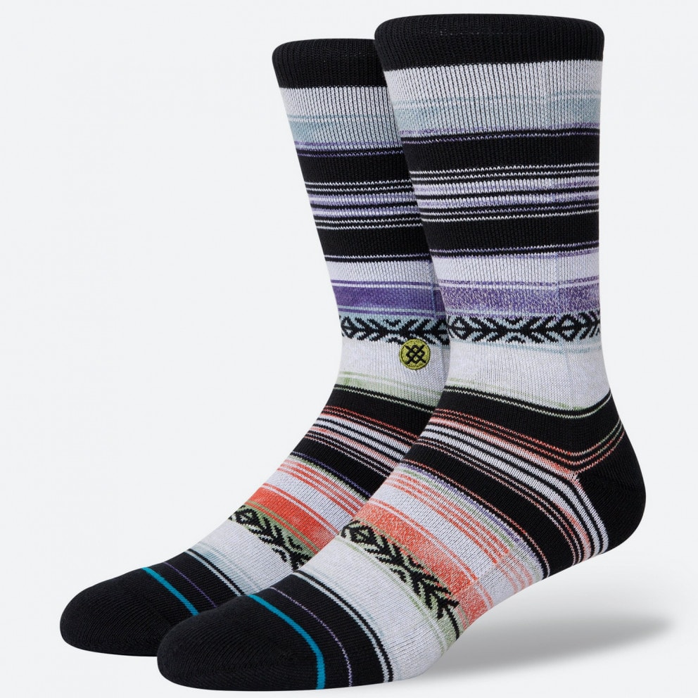 Stance Reykir Unisex Socks