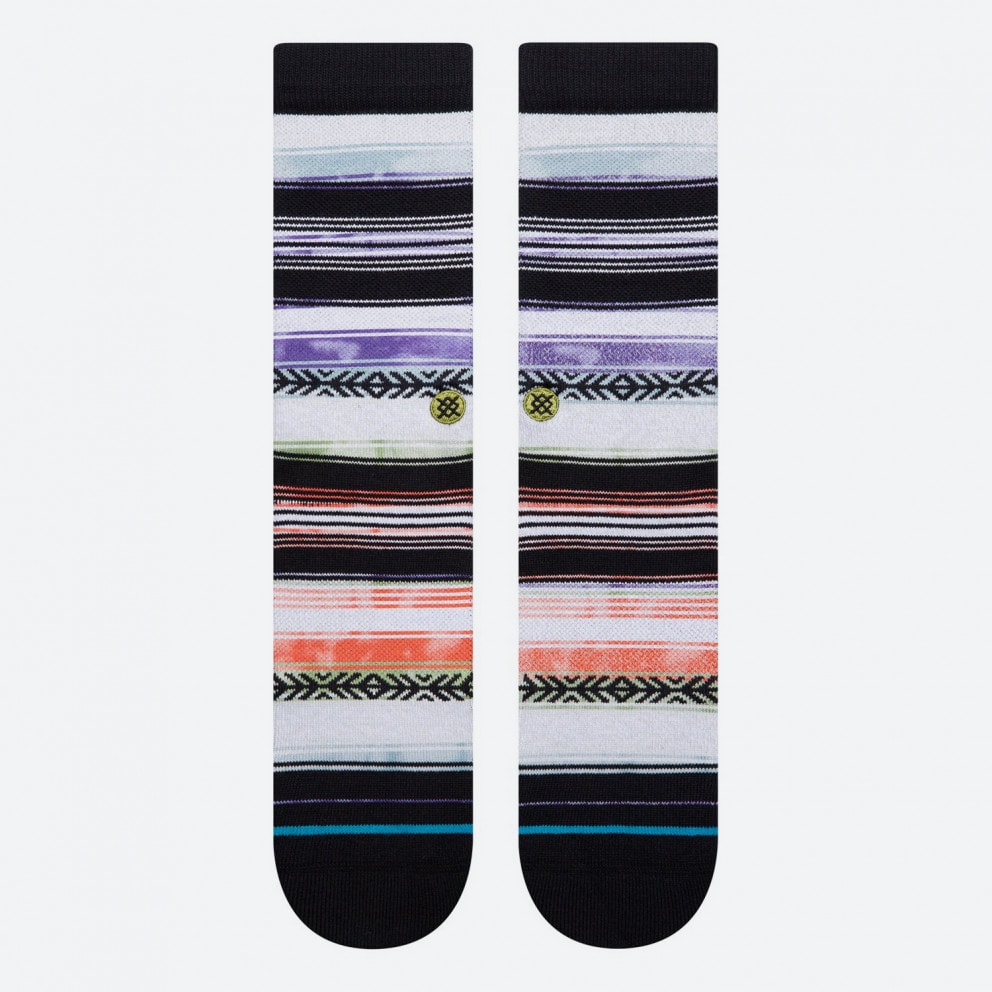 Stance Reykir Unisex Κάλτσες