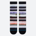 Stance Reykir Unisex Κάλτσες