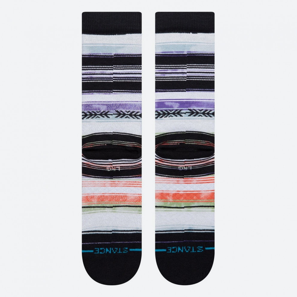 Stance Reykir Unisex Socks