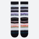 Stance Reykir Unisex Socks