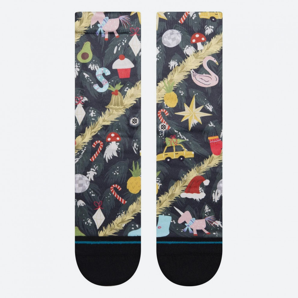 Stance Handle With Care Unisex Socks