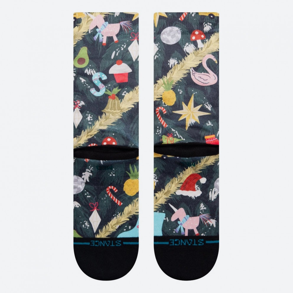 Stance Handle With Care Unisex Socks