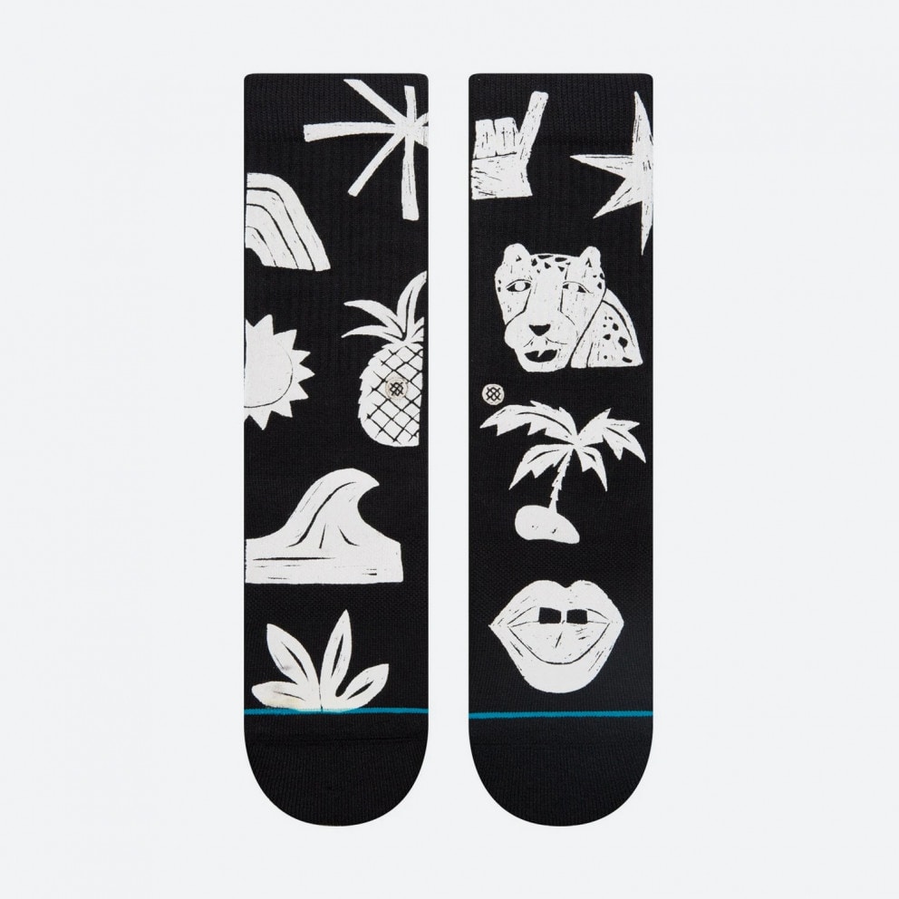 Stance Joys Of Life Unisex Socks