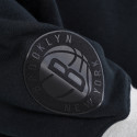 NBA MVP Kevin Durant Brooklyn Nets Men's Hoodie