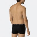 Tommy Jeans Premium Essential 3-Pack Men's Boxers