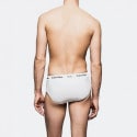 Calvin Klein 3-pack Men's Briefs