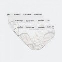 Calvin Klein 3-pack Men's Briefs