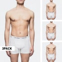 calvin-klein-3p-trunk-brief