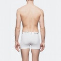 Calvin Klein Classic 3-pack Men's Underwear