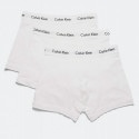 Calvin Klein Classic 3-pack Men's Underwear