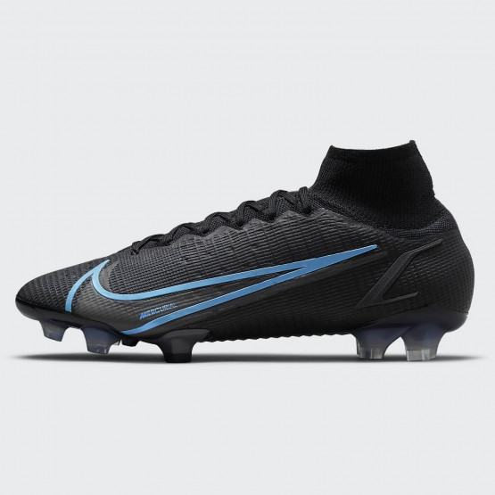 Nike Superfly 8 Elite Fg Men's Football Boots