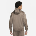 Nike Sportswear Dri-FIT Men's Full-Zip Fleece Hoodie