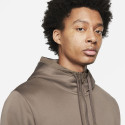 Nike Sportswear Dri-FIT Men's Full-Zip Fleece Hoodie