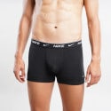 Nike Low Rise 3-pack Men's Underwear