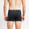 Nike Trunk 3-Pack Ανδρικά Μπόξερ