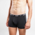 Nike Low Rise 3-pack Men's Underwear