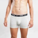 Nike Low Rise 3-pack Men's Underwear