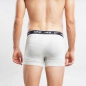 Nike Low Rise 3-pack Men's Underwear