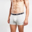 Nike Low Rise 3-pack Men's Underwear