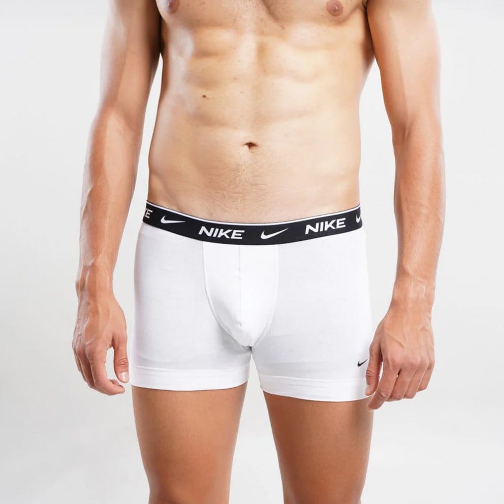 Nike Low Rise 3-pack Men's Underwear