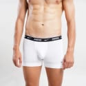 Nike Low Rise 3-pack Men's Underwear