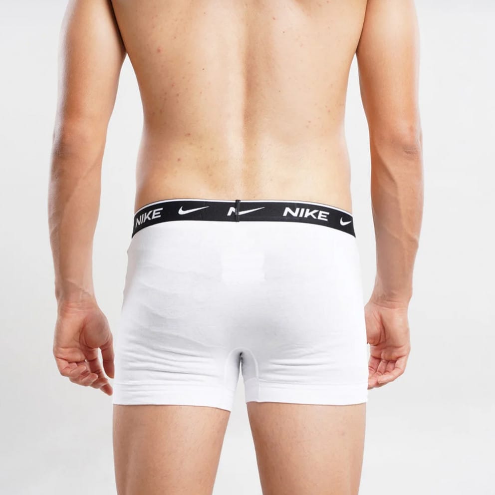 Nike Low Rise 3-pack Men's Underwear