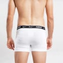 Nike Low Rise 3-pack Men's Underwear