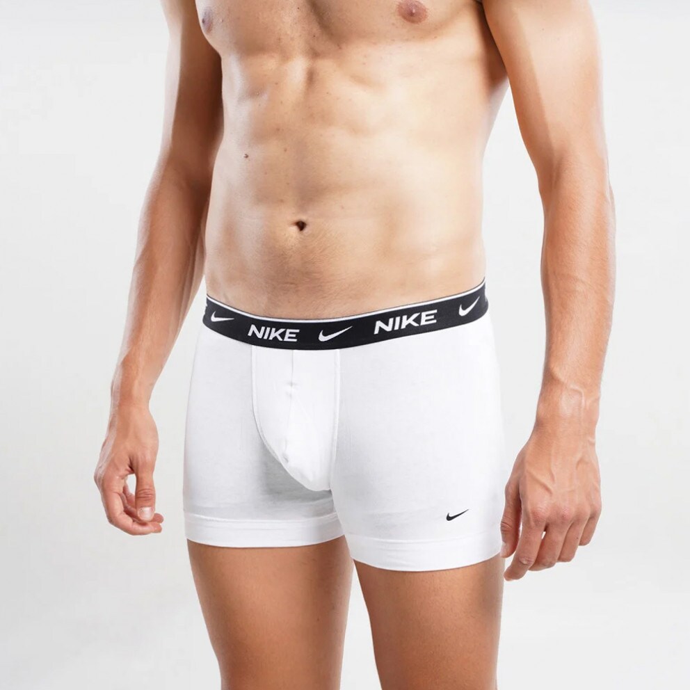 Nike Low Rise 3-pack Men's Underwear