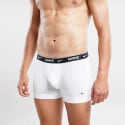 Nike Low Rise 3-pack Men's Underwear