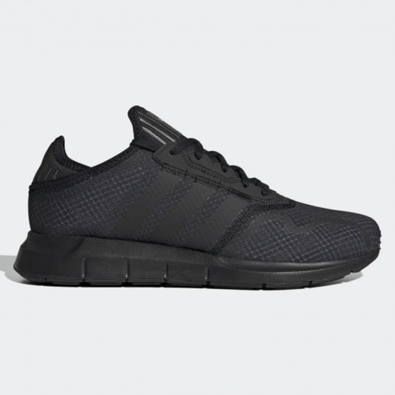 adidas Originals Swift Run X Ανδρικά Παπούτσια